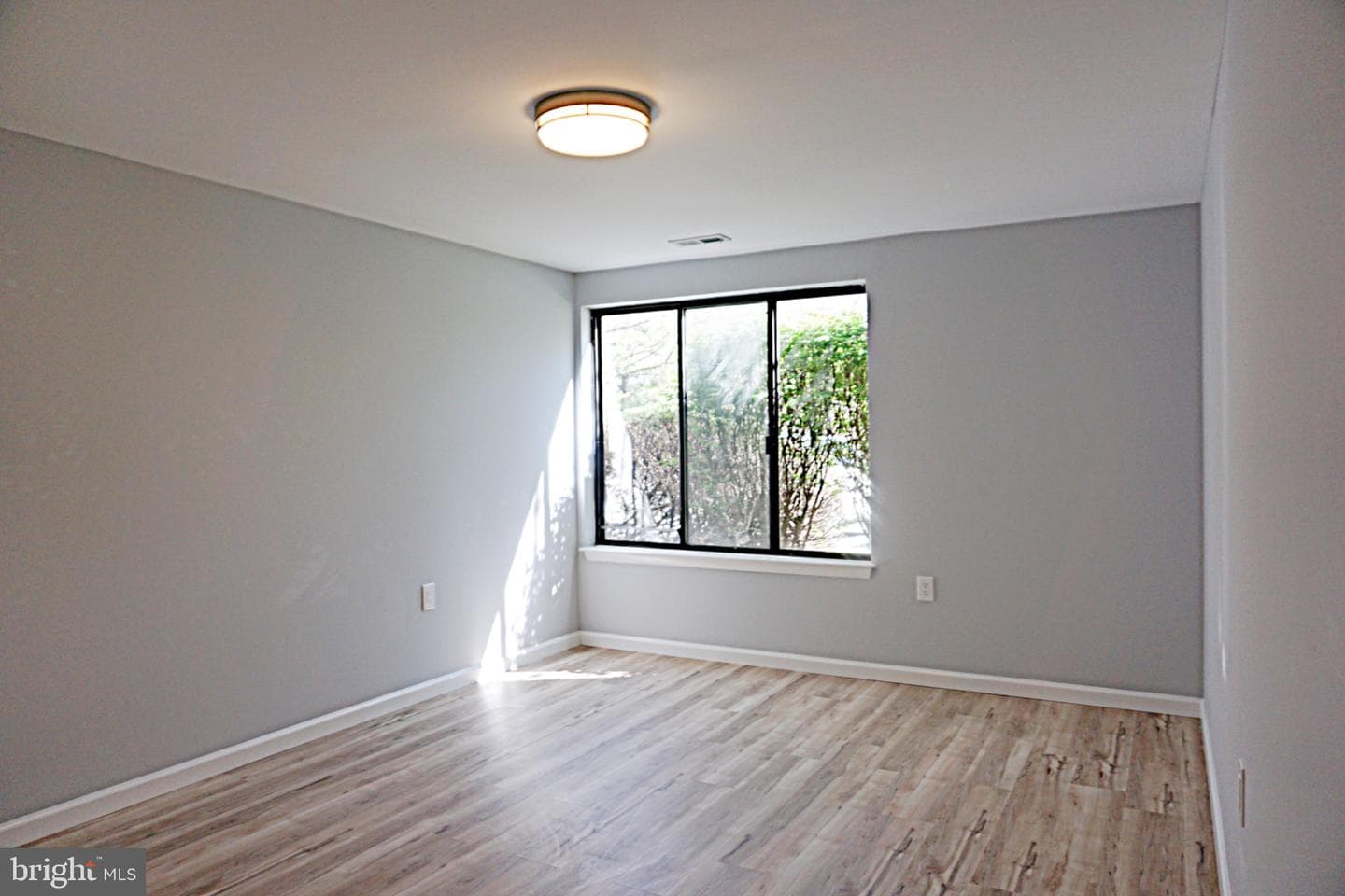 13207 Chalet Place #104 photo 25