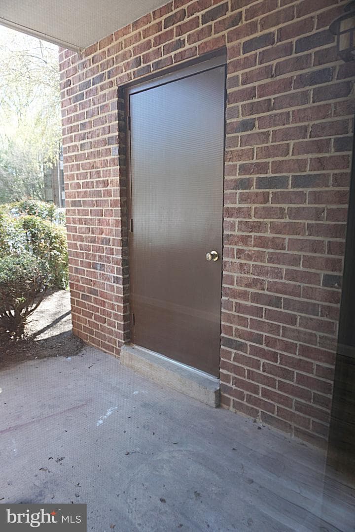13207 Chalet Place #104 photo 29
