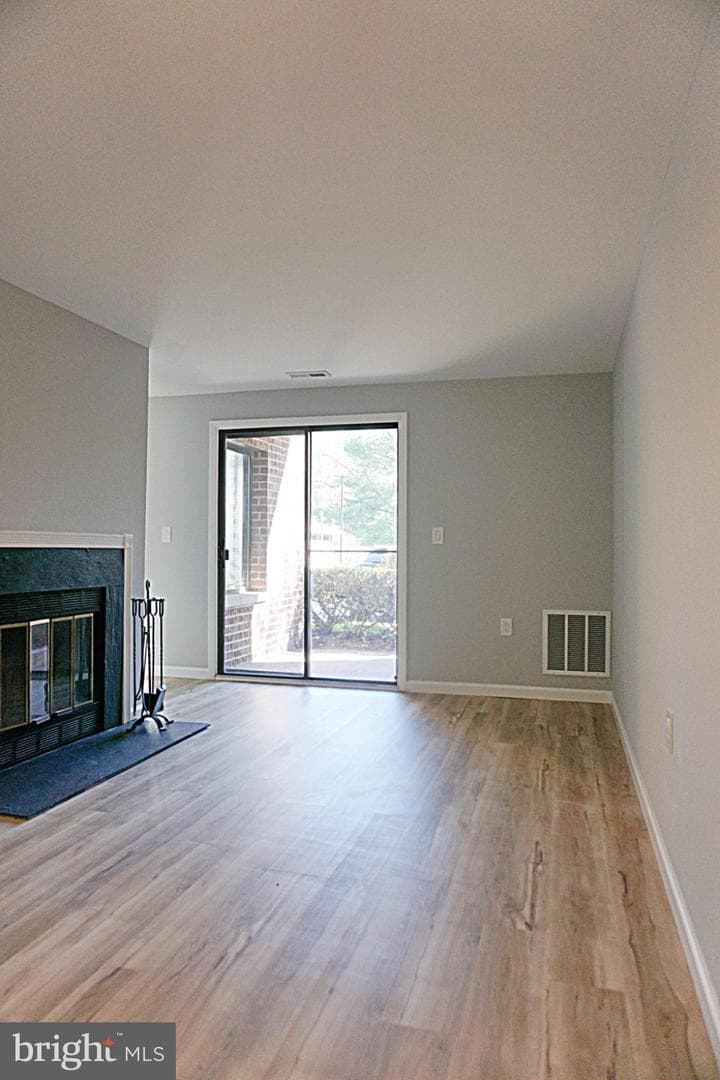 13207 Chalet Place #104 photo 5
