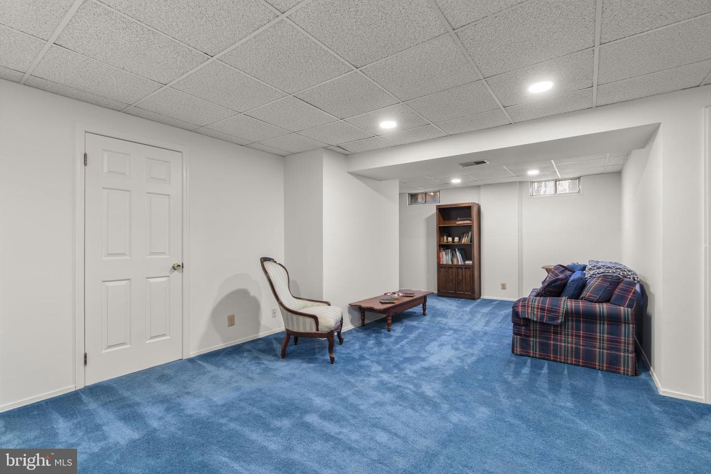 18568 Cape Jasmine Way photo 22