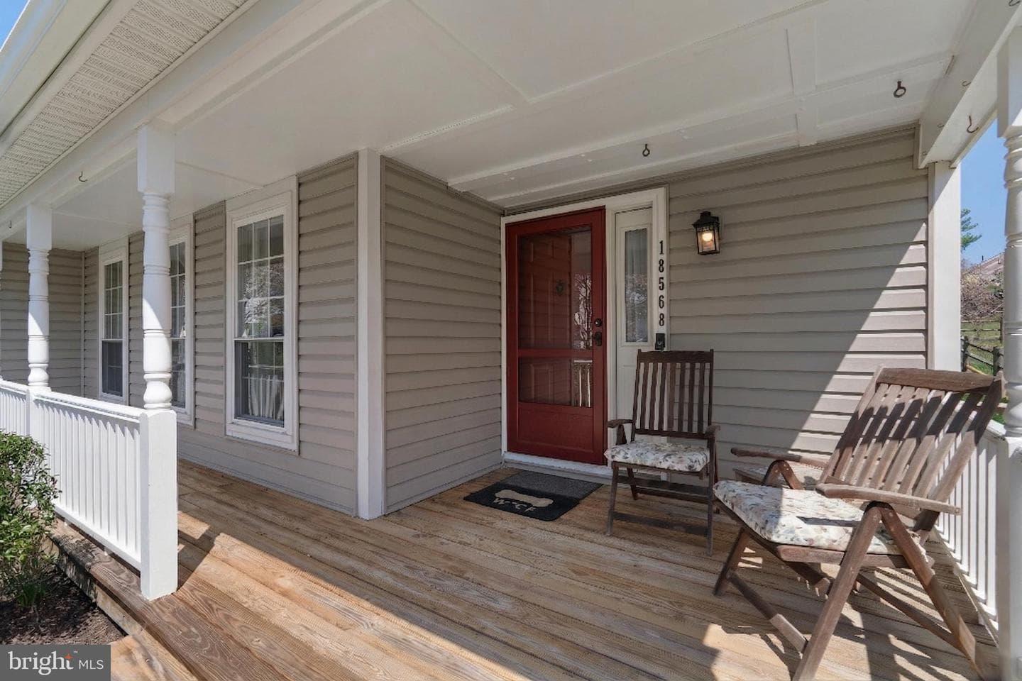 18568 Cape Jasmine Way photo 3