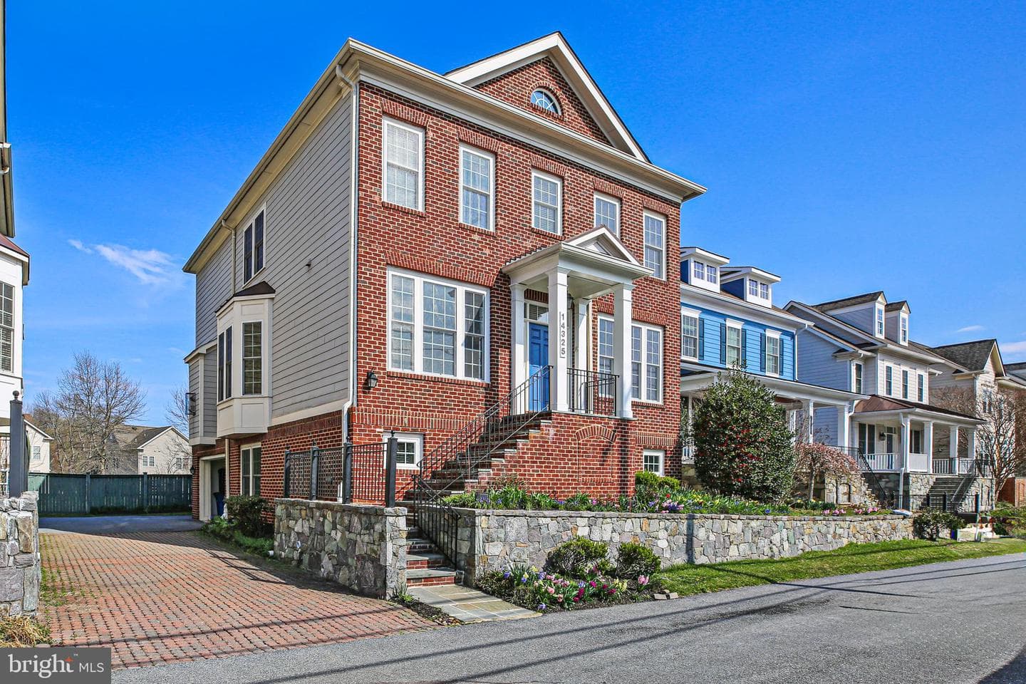14325 New Hampshire Avenue photo 4