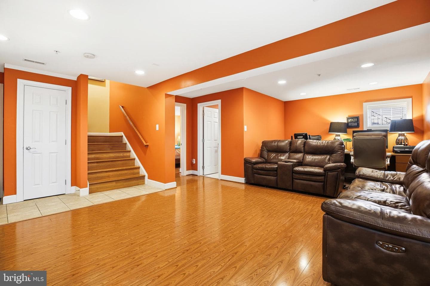 14325 New Hampshire Avenue photo 52