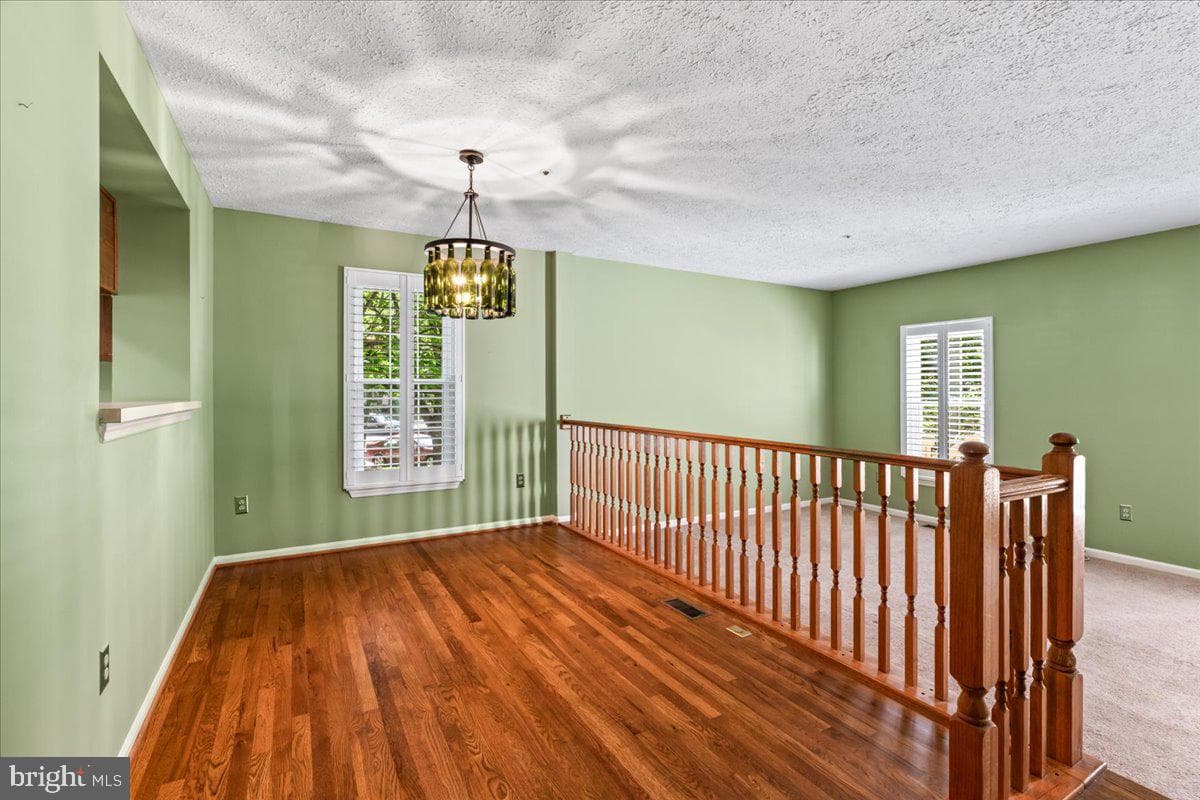 20540 Lowfield Drive photo 20