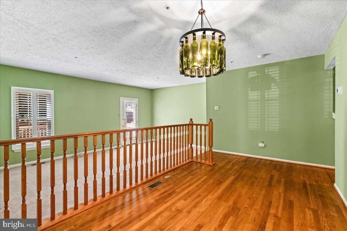 20540 Lowfield Drive photo 22