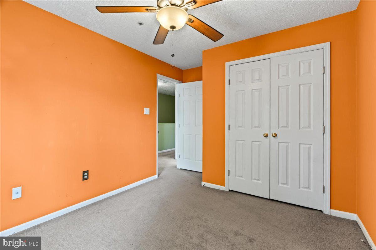 20540 Lowfield Drive photo 33