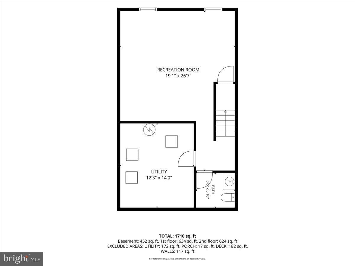 20540 Lowfield Drive photo 37