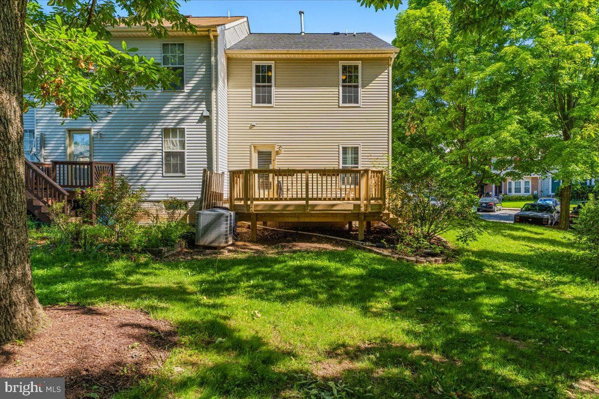 20540 Lowfield Drive photo 46