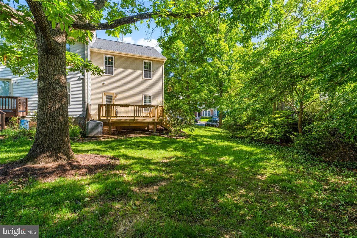 20540 Lowfield Drive photo 47