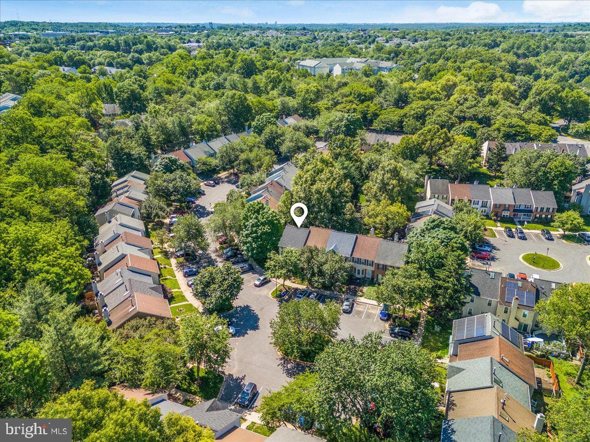 20540 Lowfield Drive photo 54