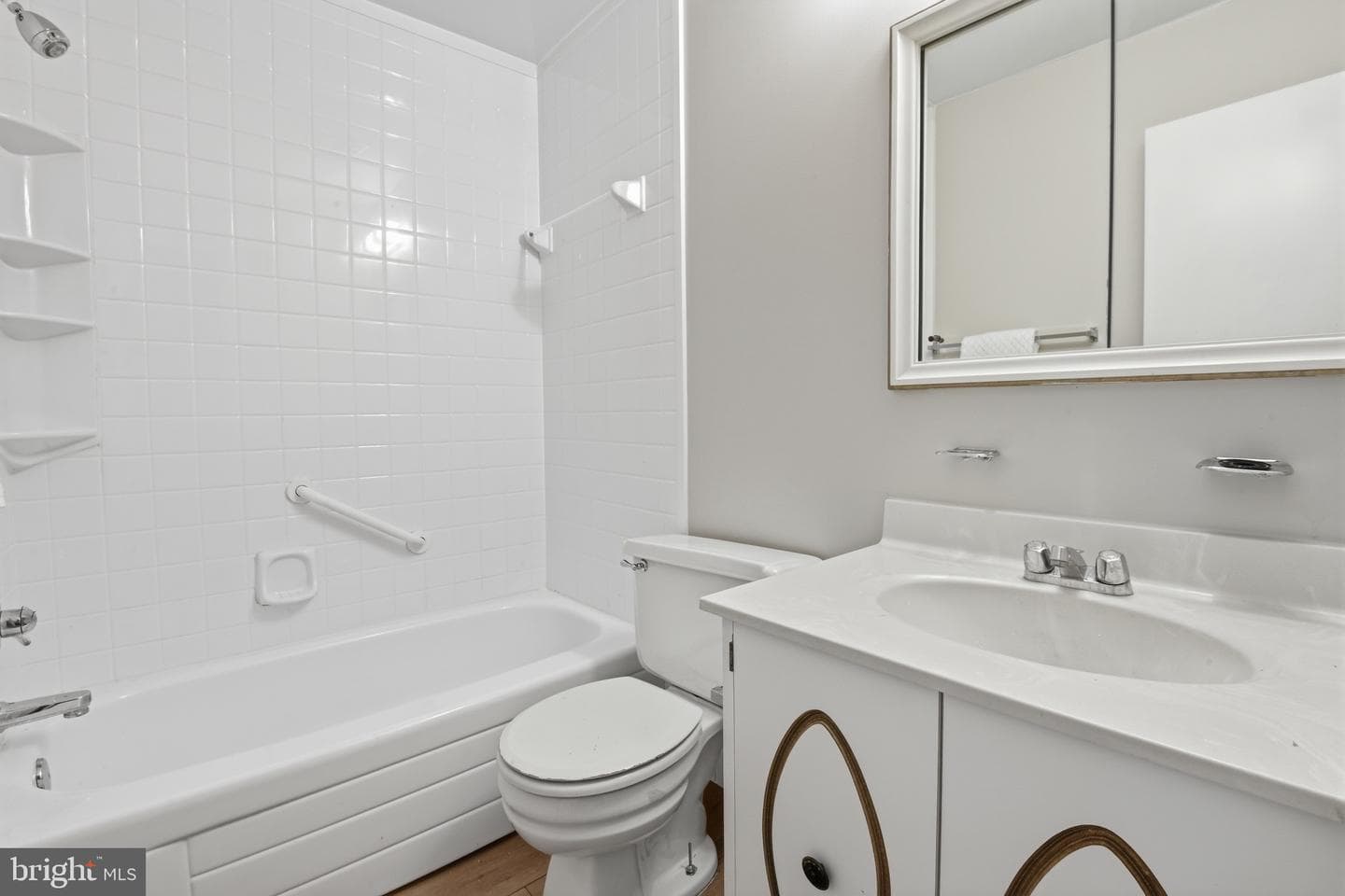 11835 Old Columbia Pike #42 photo 13