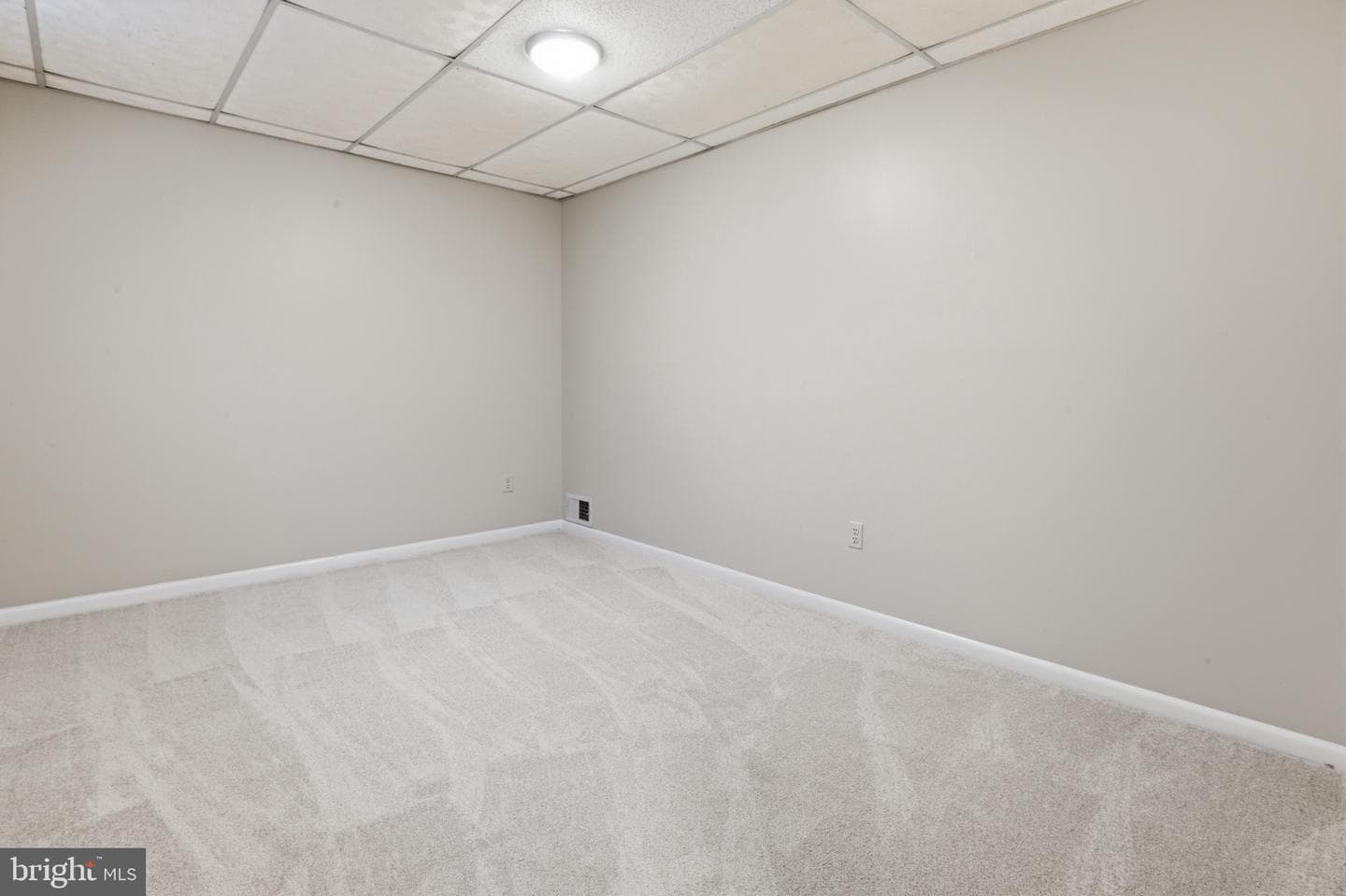11835 Old Columbia Pike #42 photo 14