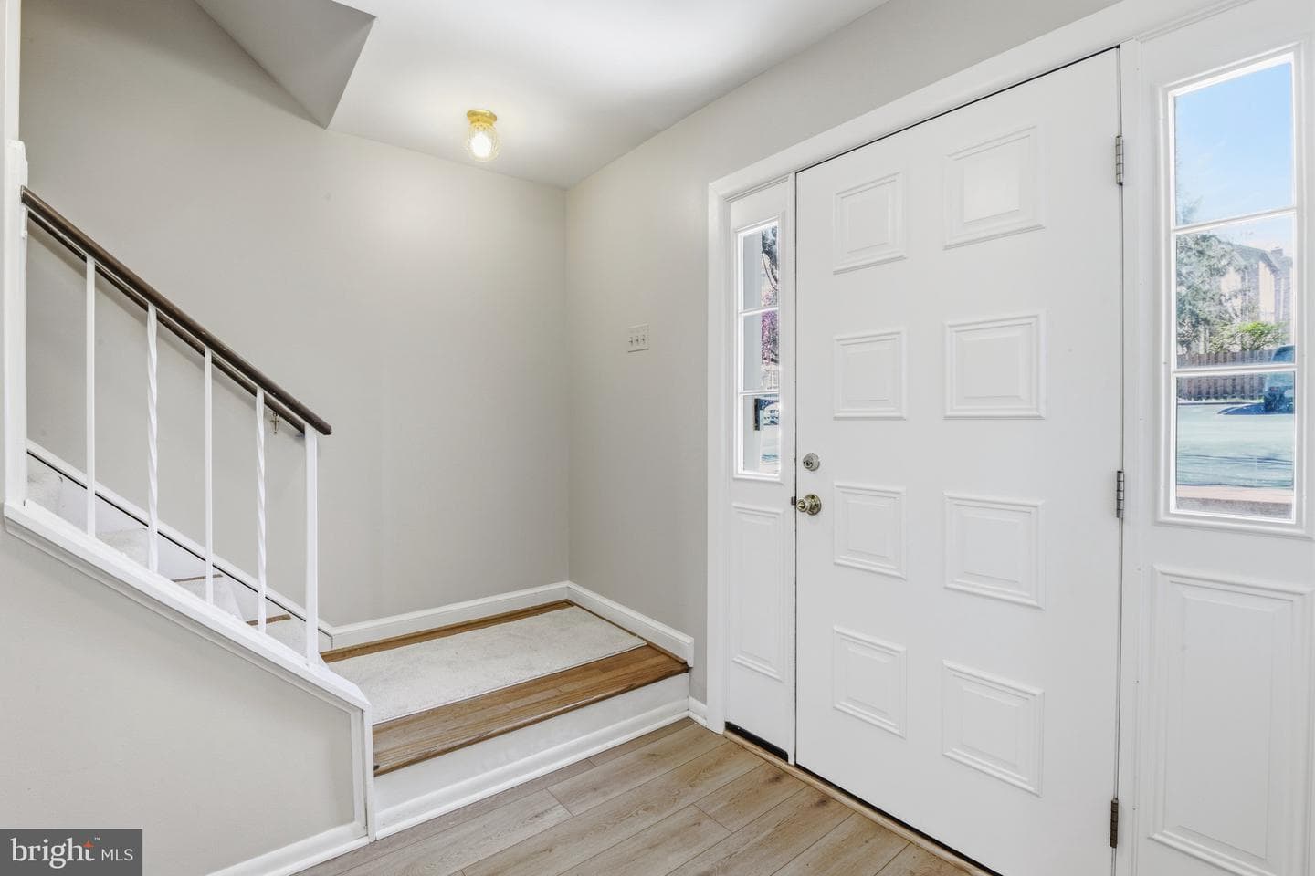 11835 Old Columbia Pike #42 photo 2