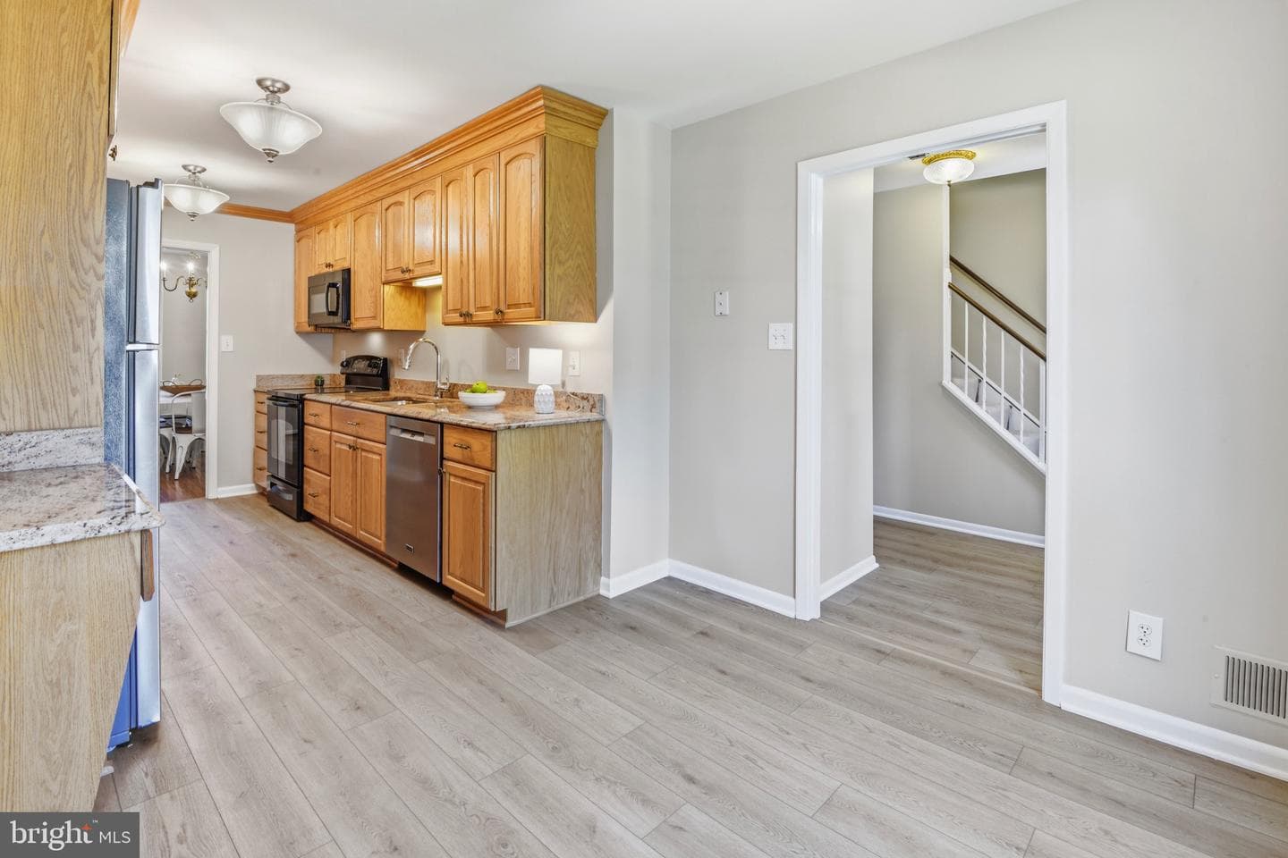 11835 Old Columbia Pike #42 photo 3