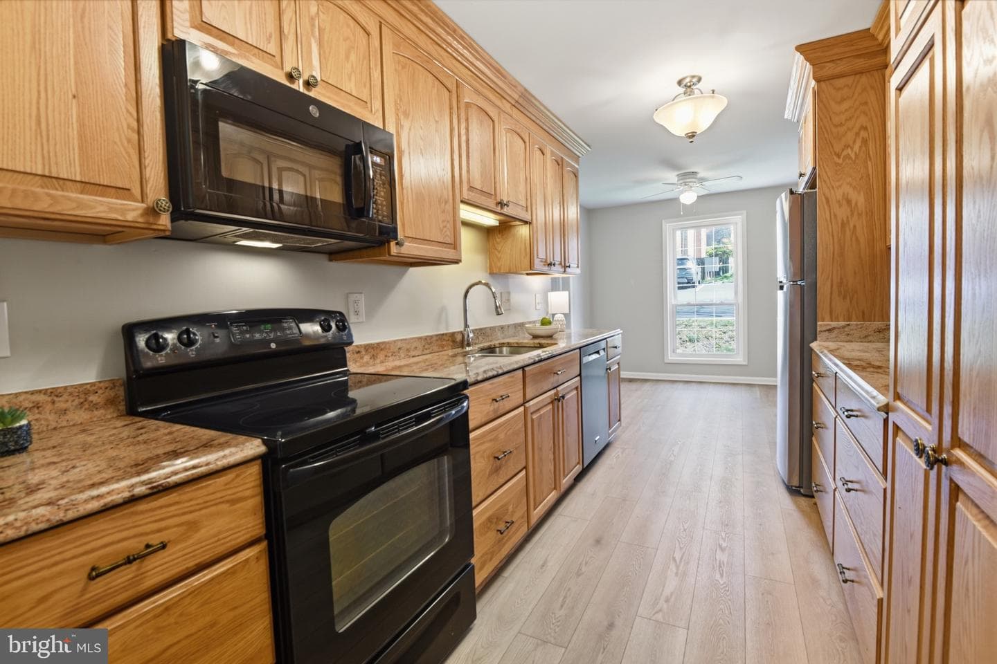 11835 Old Columbia Pike #42 photo 6