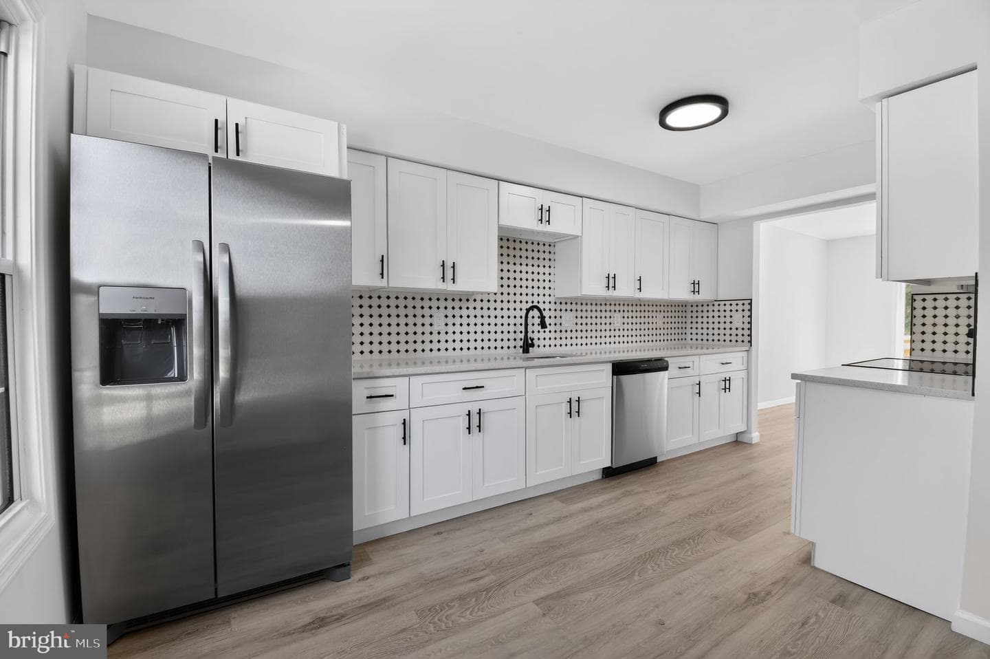 18223 Smoke House Court photo 4