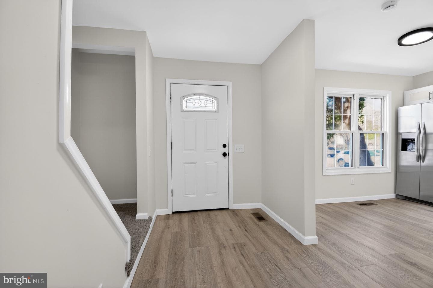 18223 Smoke House Court photo 8