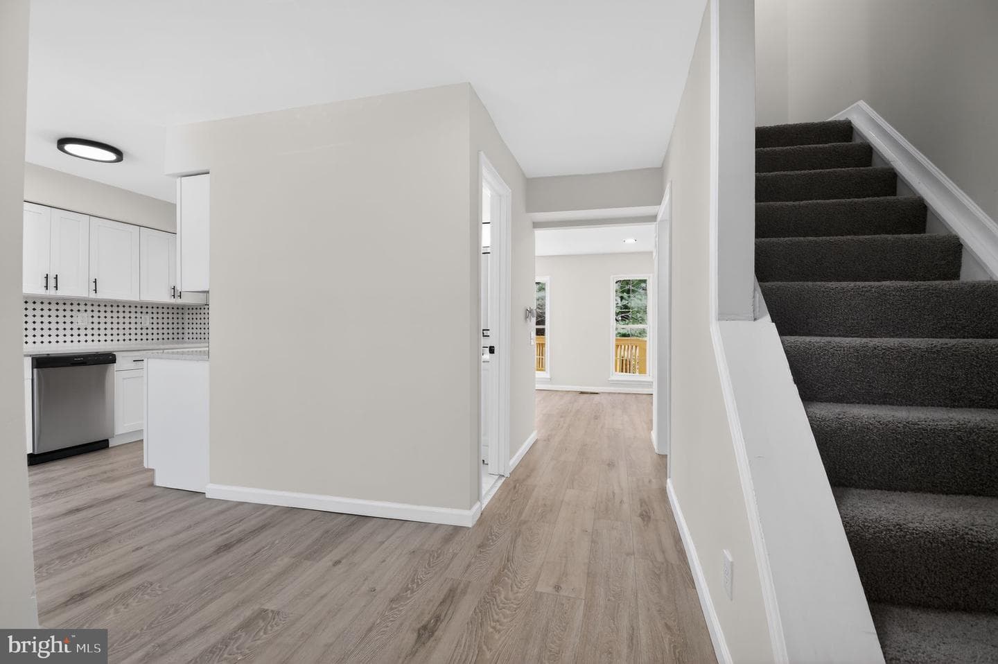 18223 Smoke House Court photo 9