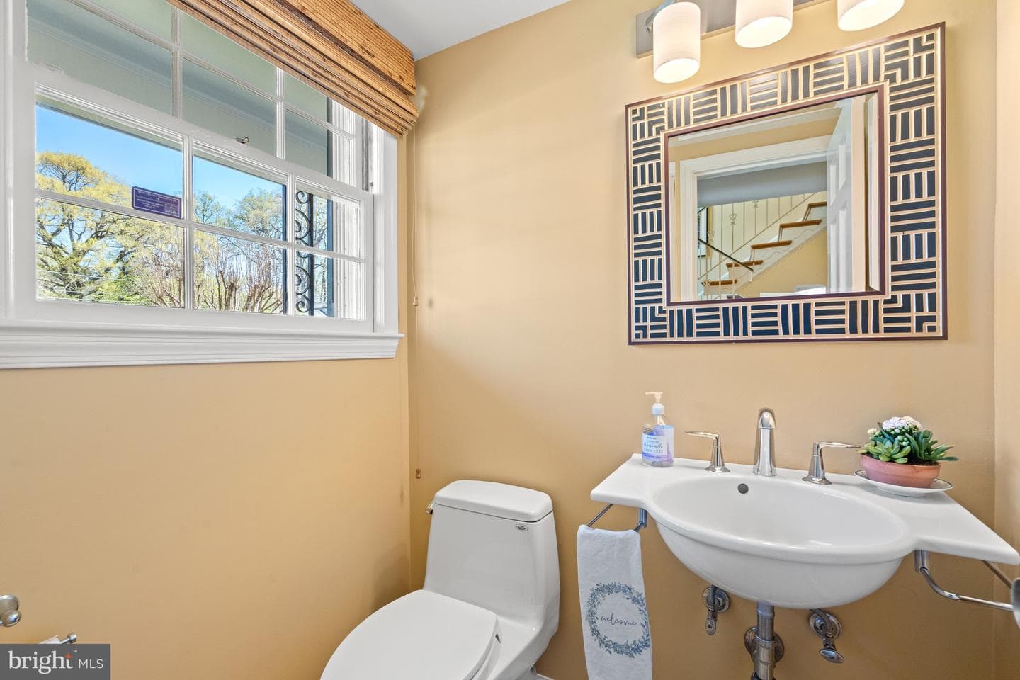 8224 Kerry Court photo 14