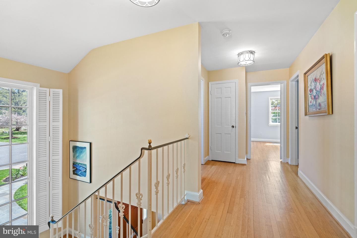 8224 Kerry Court photo 15