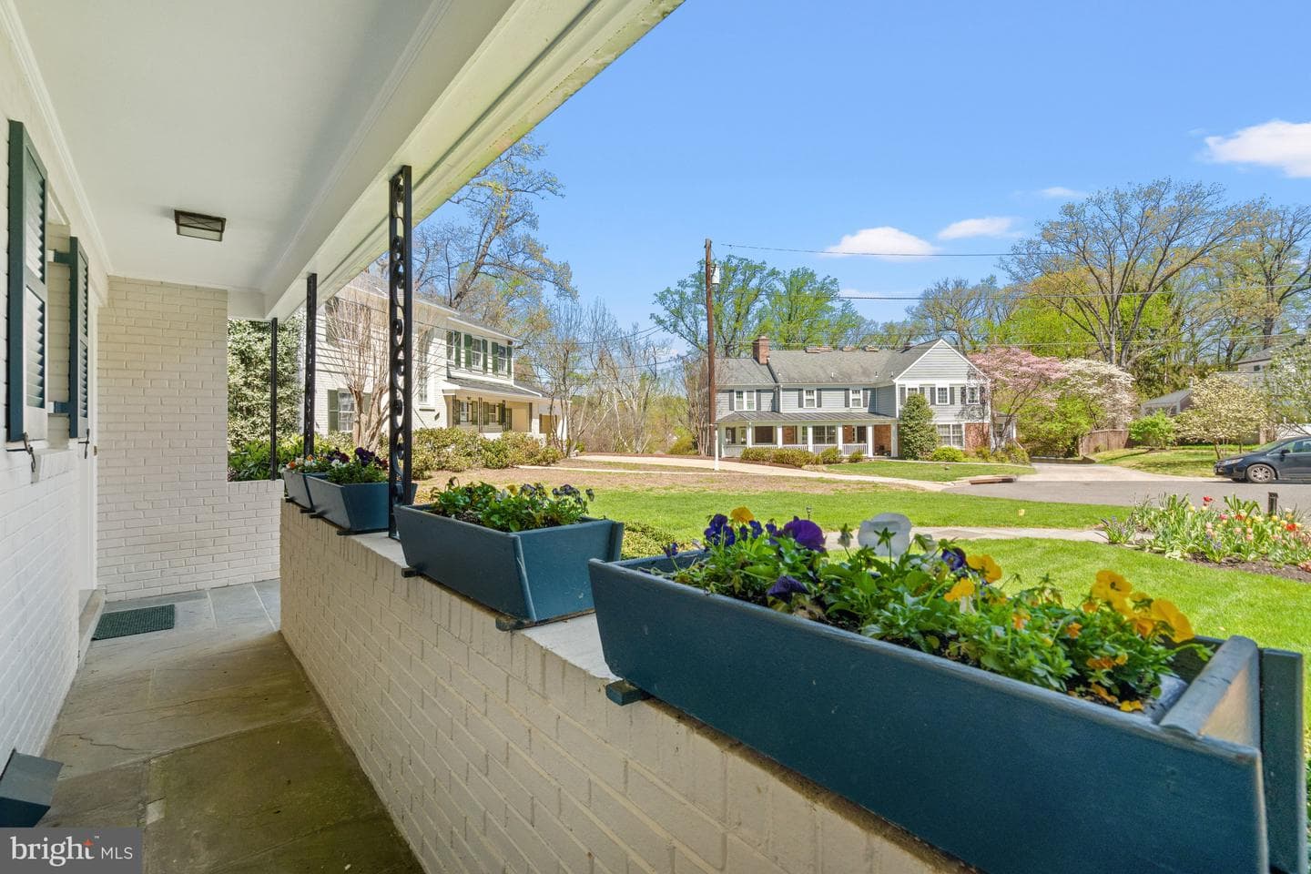 8224 Kerry Court photo 2