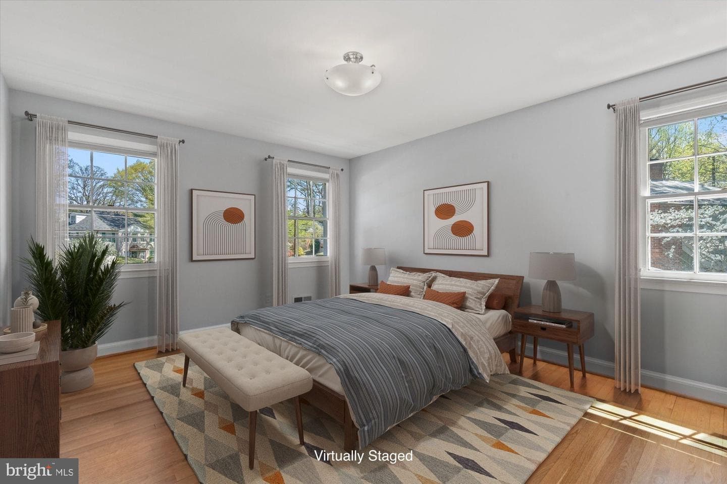 8224 Kerry Court photo 20