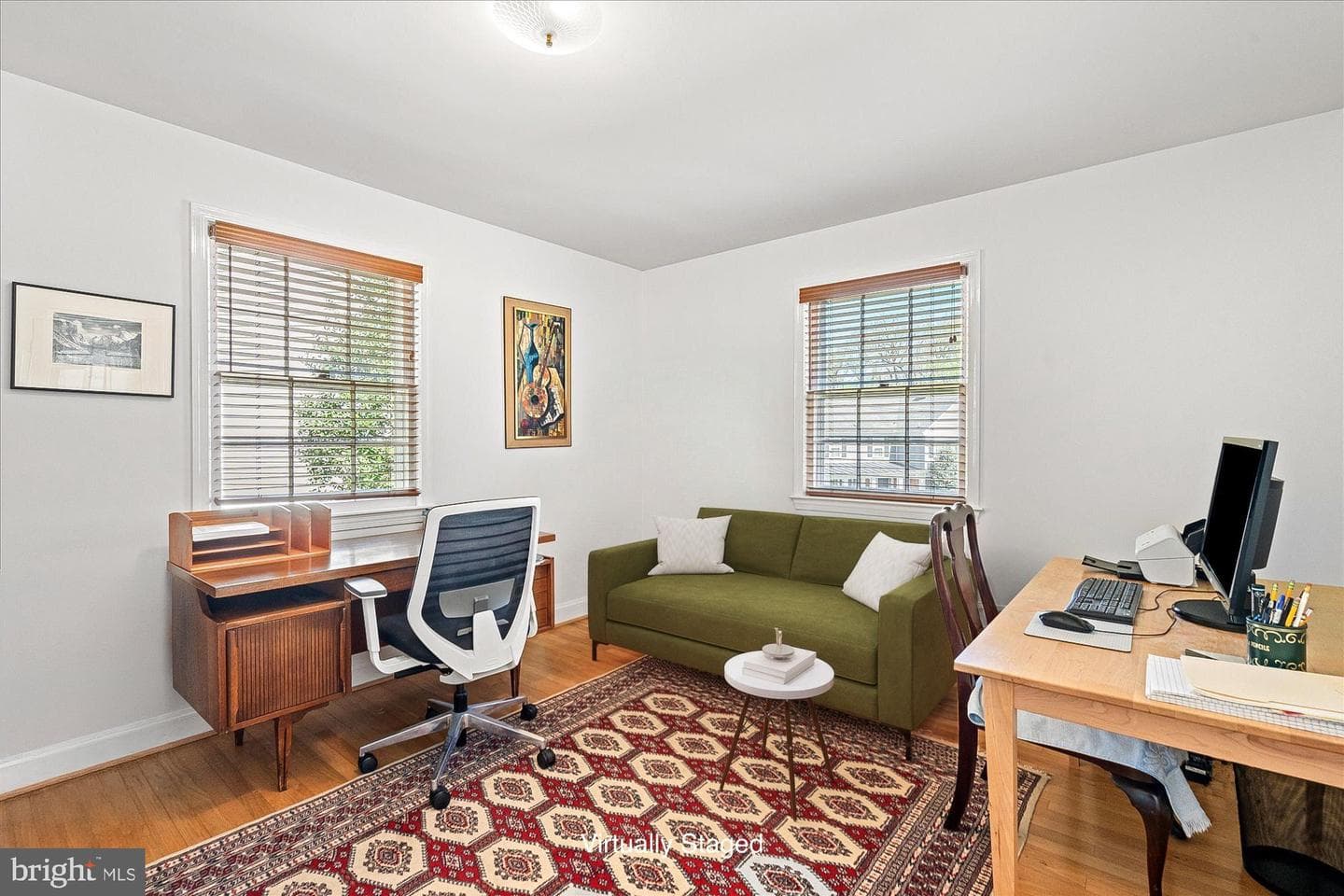 8224 Kerry Court photo 22