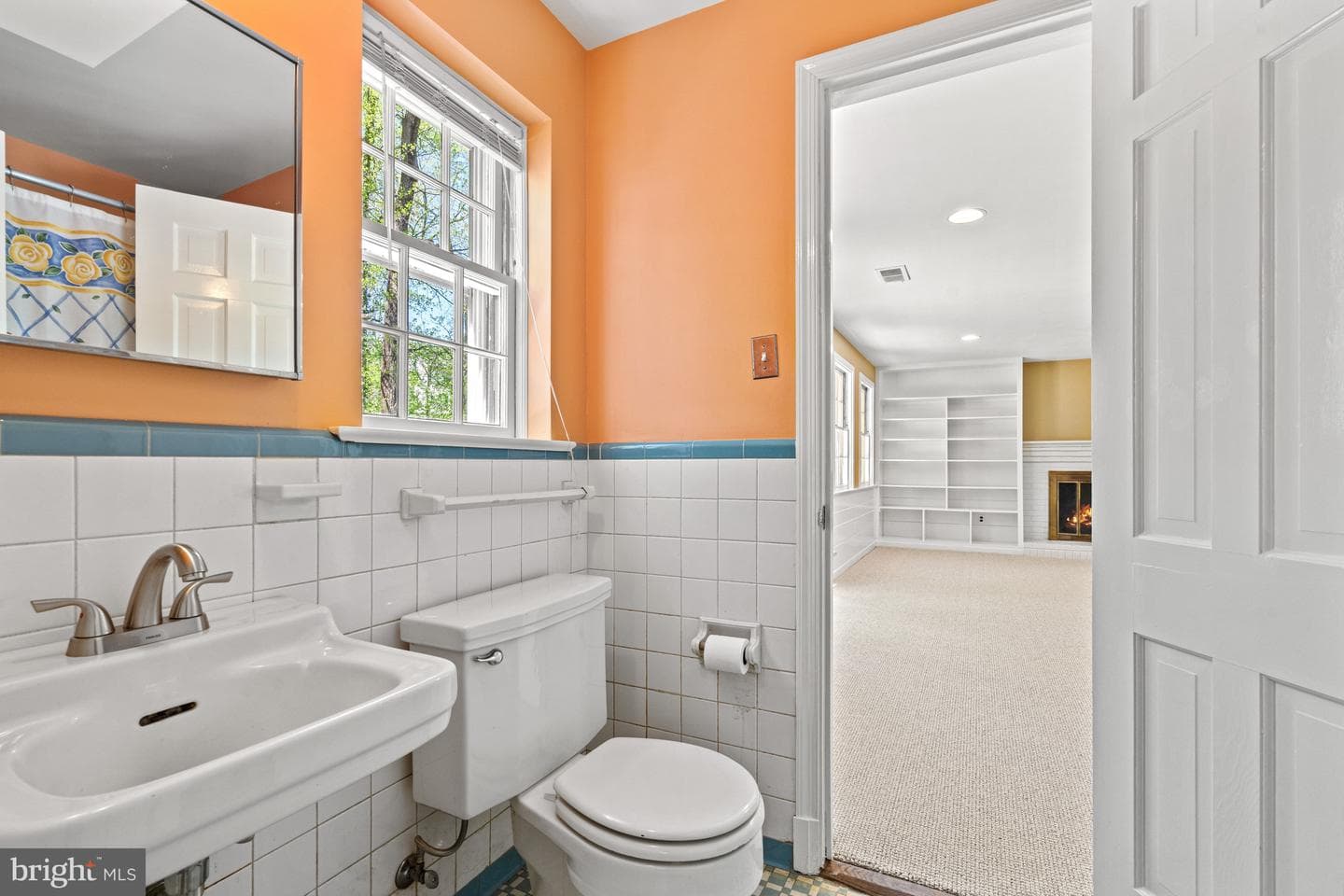 8224 Kerry Court photo 25
