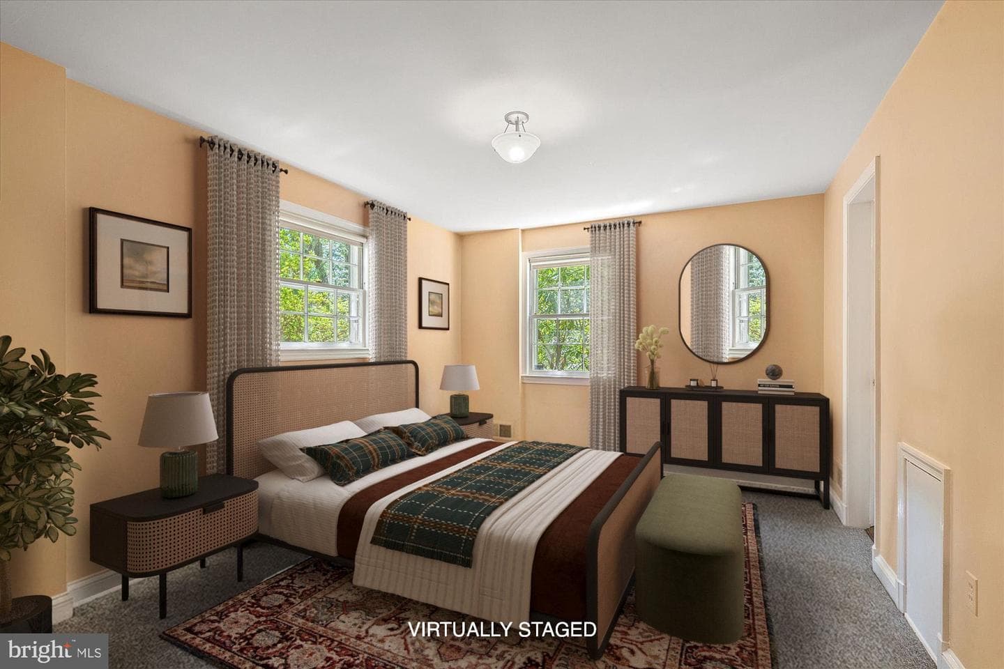 8224 Kerry Court photo 27