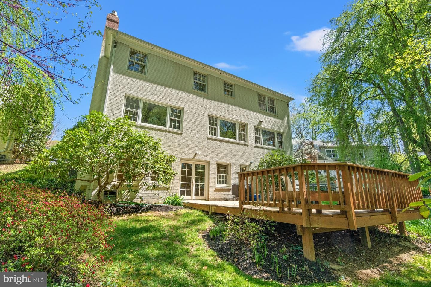 8224 Kerry Court photo 29