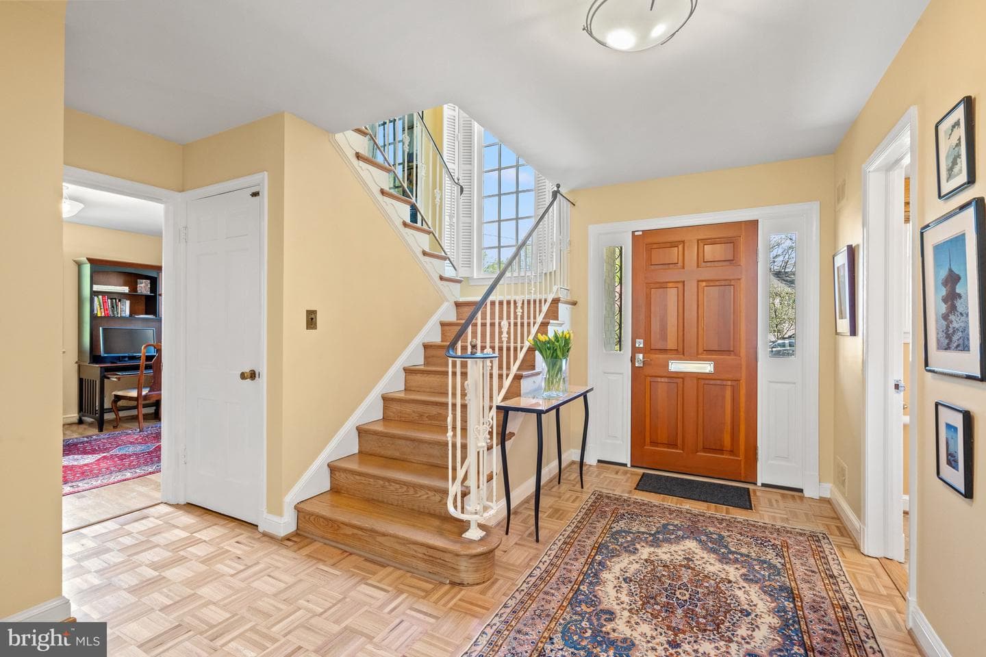 8224 Kerry Court photo 3
