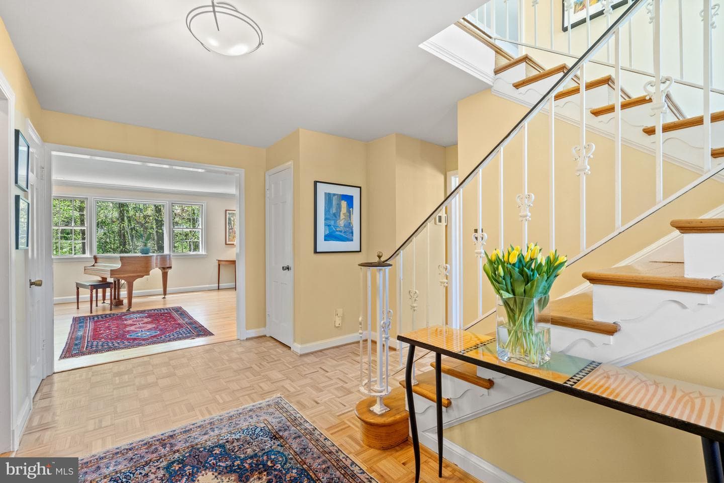 8224 Kerry Court photo 4