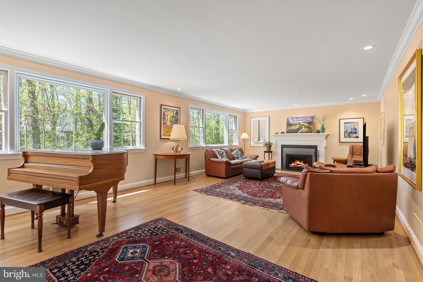 8224 Kerry Court photo 6