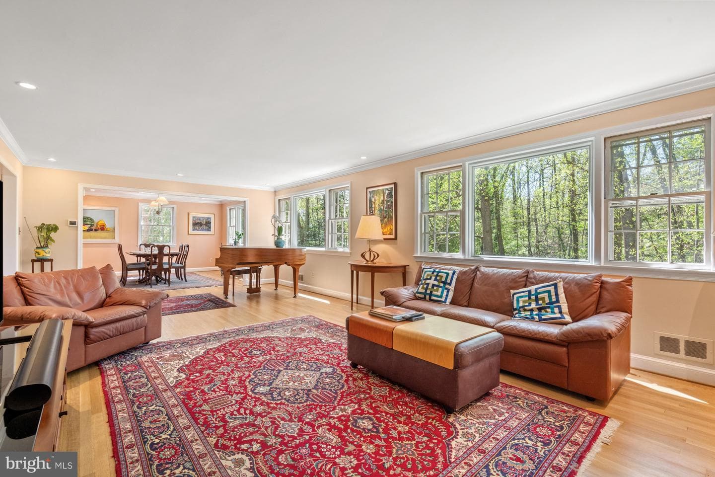 8224 Kerry Court photo 7