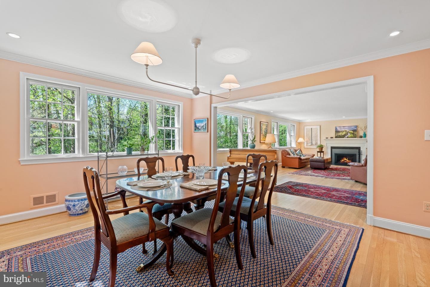 8224 Kerry Court photo 8