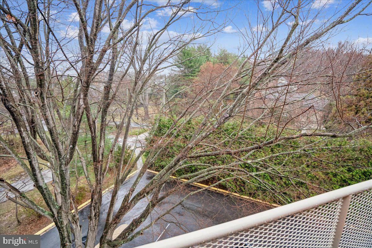 5100 Dorset Avenue #505 photo 30