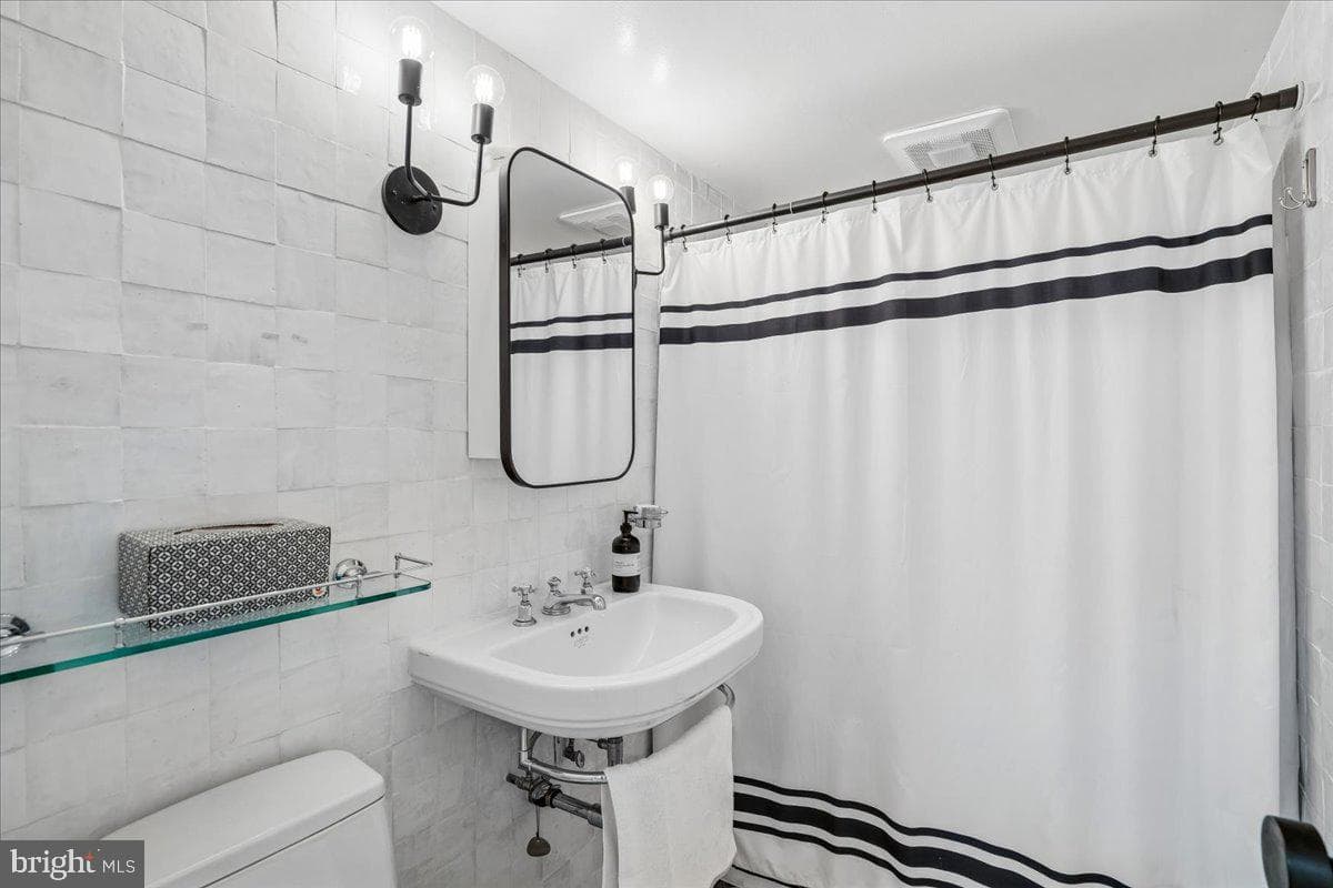 5100 Dorset Avenue #505 photo 42