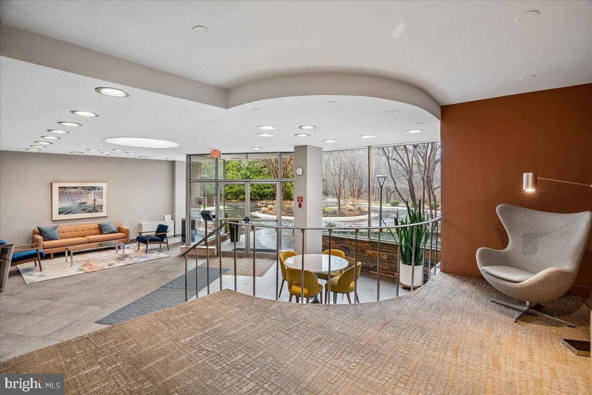 5100 Dorset Avenue #505 photo 50