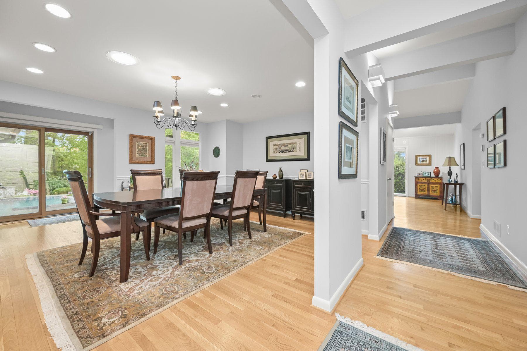 7104 Oak Forest Lane photo 21