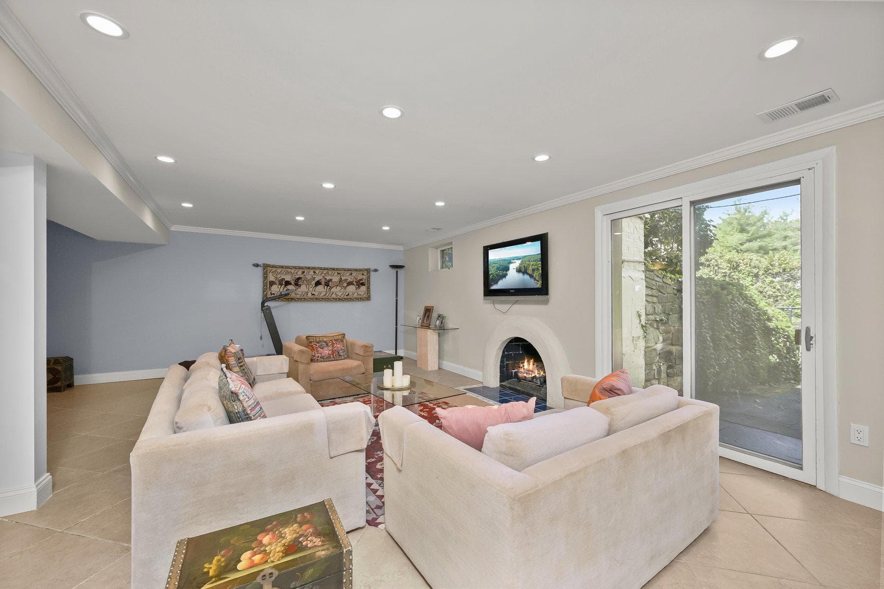 7104 Oak Forest Lane photo 31