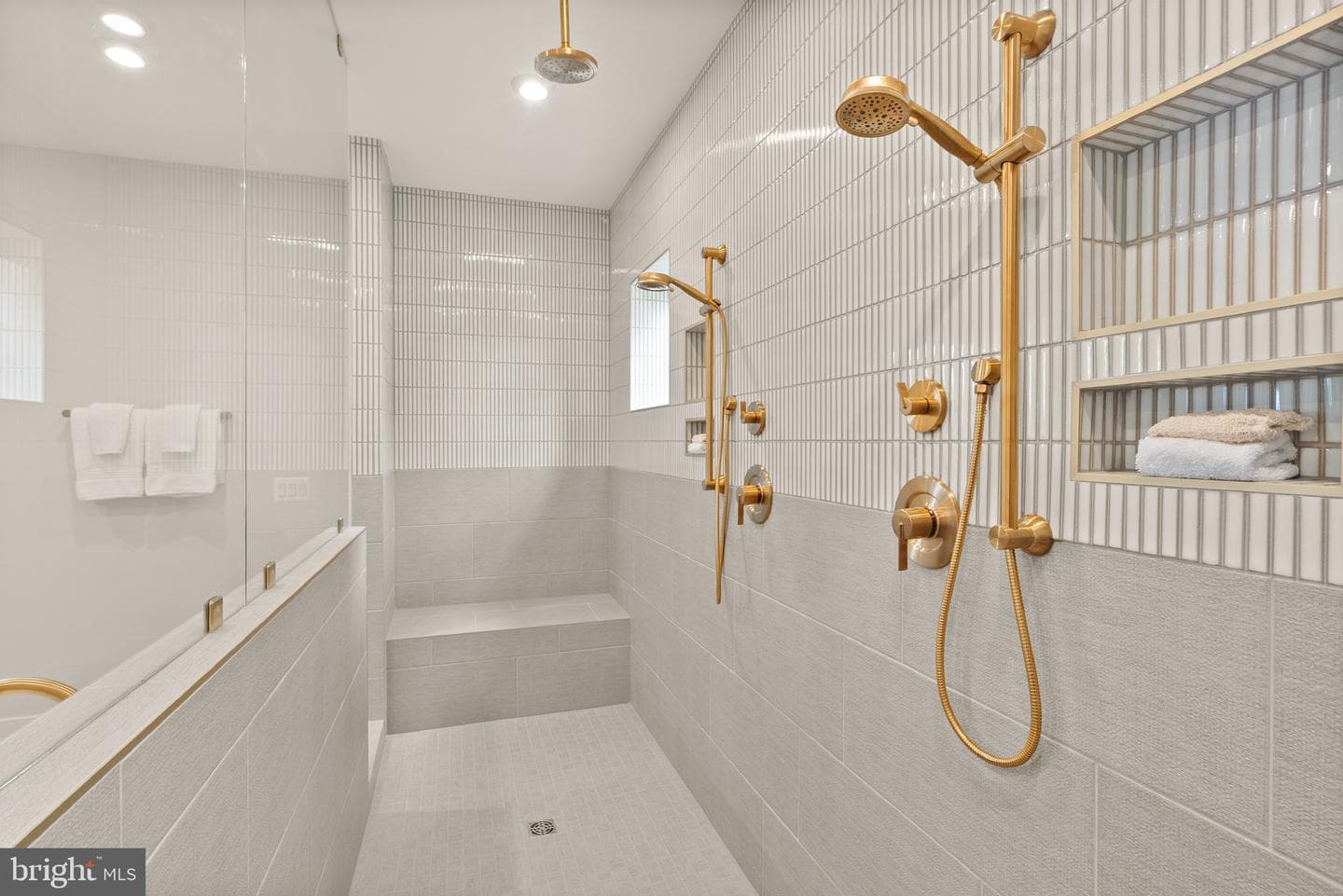 7211 Barnett Road photo 30