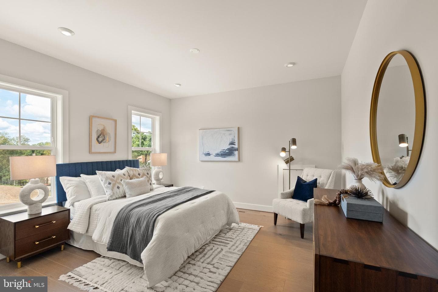 7211 Barnett Road photo 33