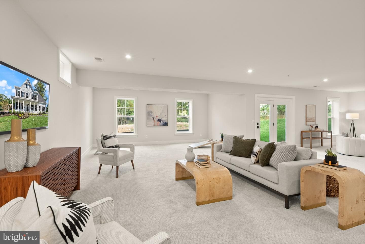 7211 Barnett Road photo 44