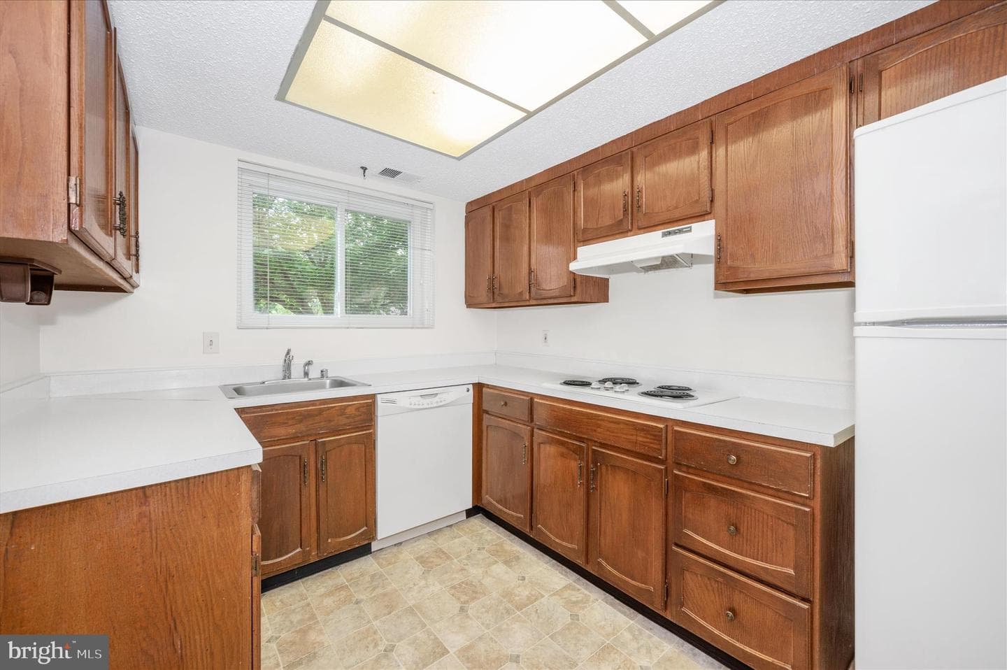 3261 S Leisure World Boulevard #108-F photo 13