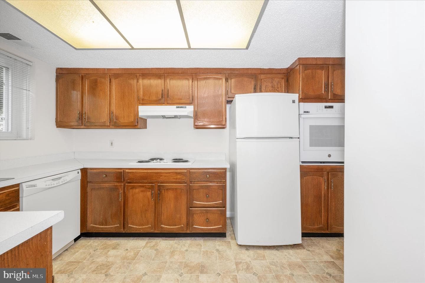 3261 S Leisure World Boulevard #108-F photo 14