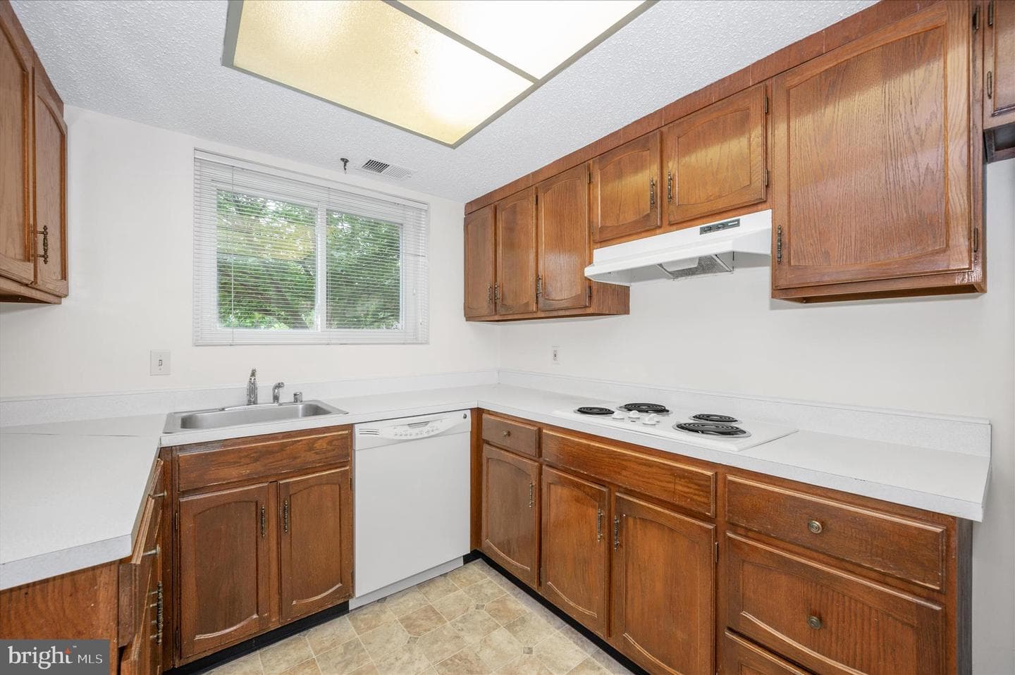 3261 S Leisure World Boulevard #108-F photo 15