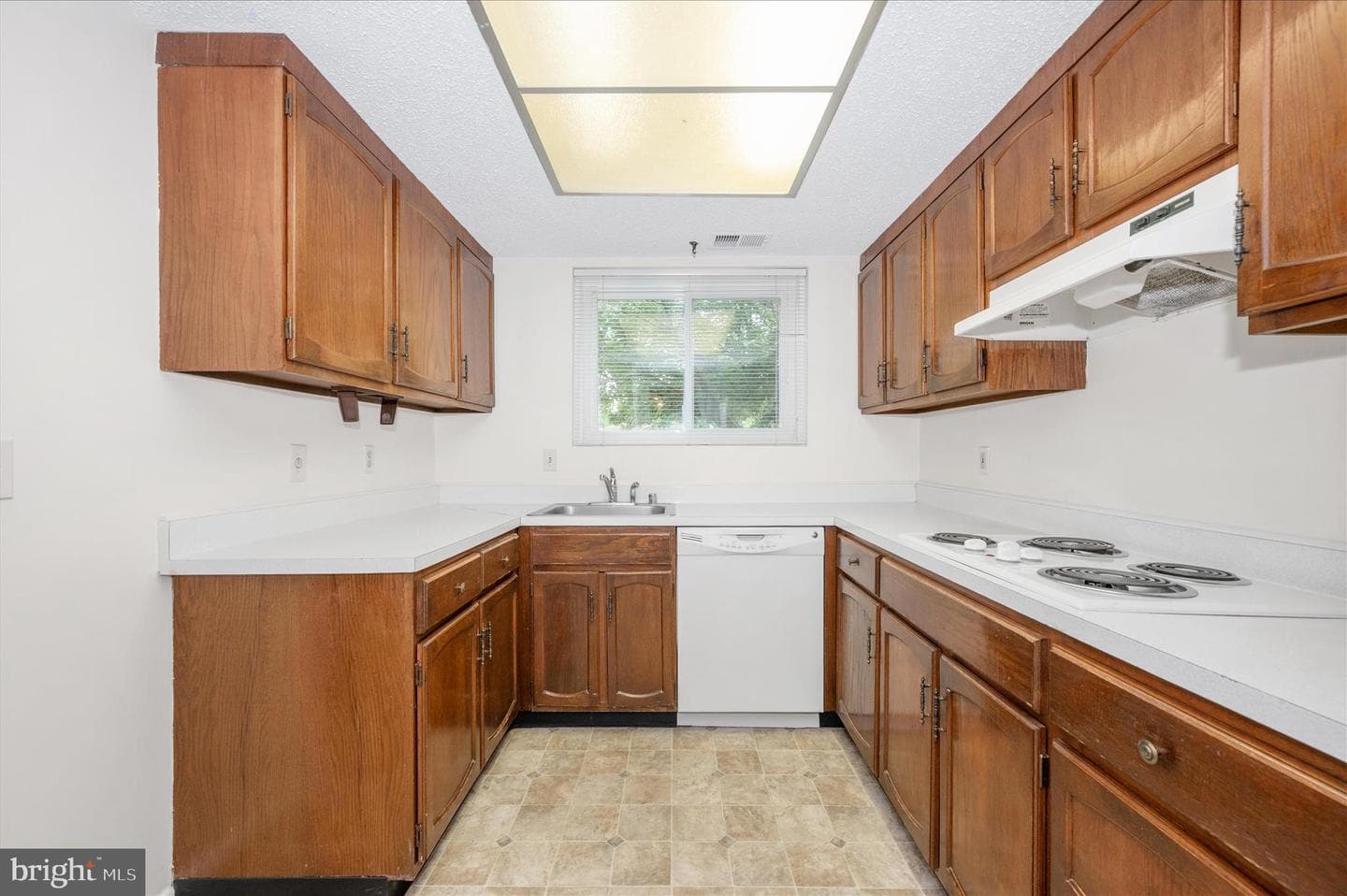 3261 S Leisure World Boulevard #108-F photo 16