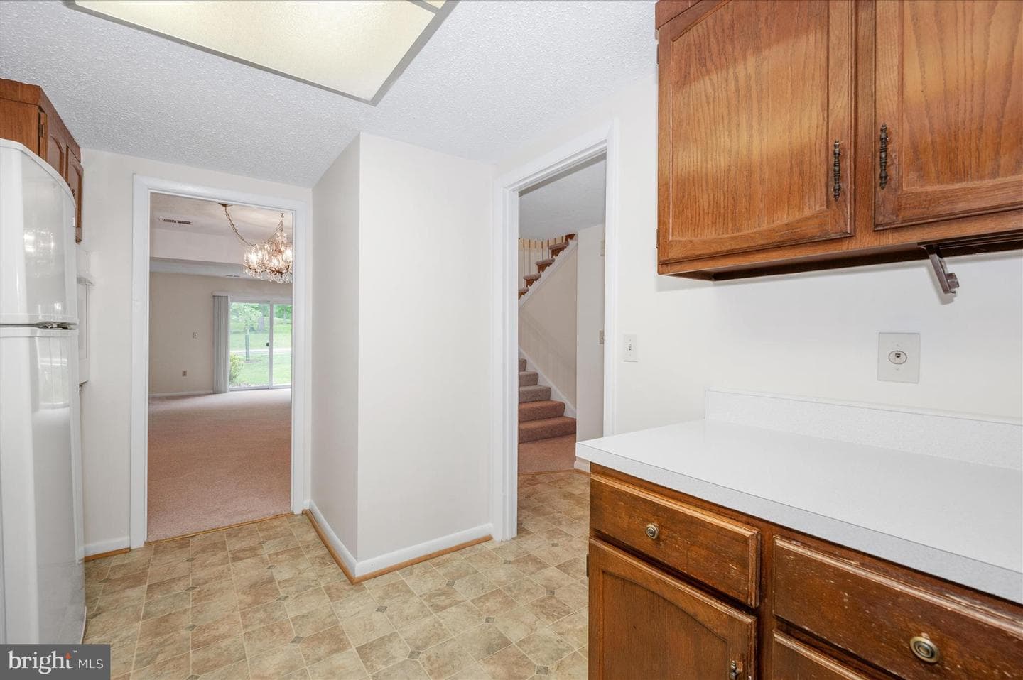 3261 S Leisure World Boulevard #108-F photo 18