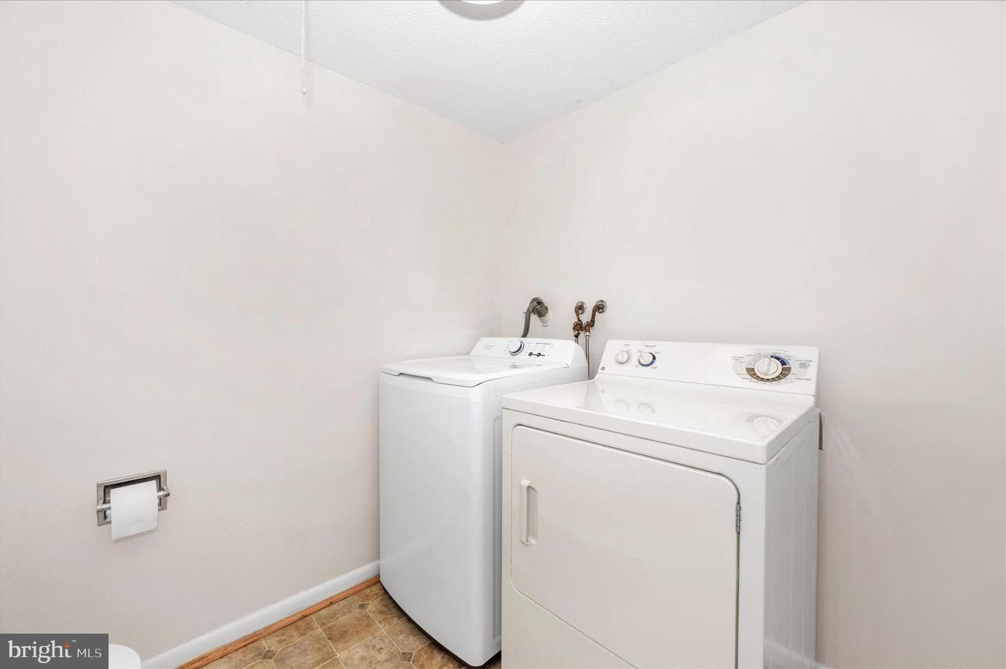 3261 S Leisure World Boulevard #108-F photo 21