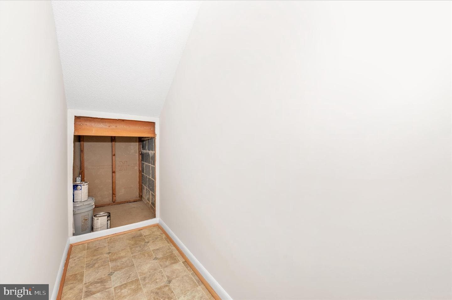 3261 S Leisure World Boulevard #108-F photo 22